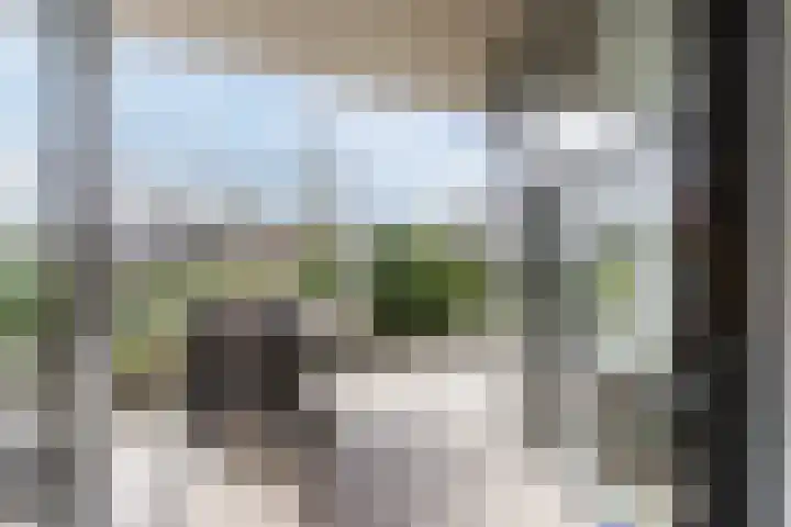 Aardenburg 13 Hoogeveen thumbnail 28