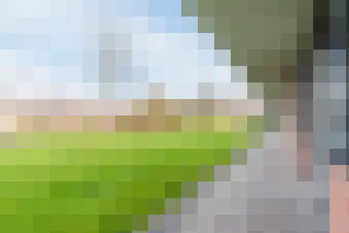 Aardenburg 13 Hoogeveen thumbnail 32