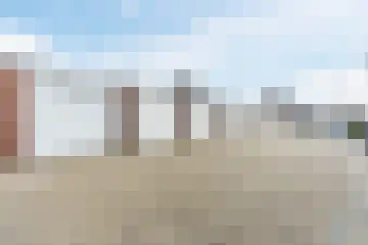 Aardenburg 13 Hoogeveen thumbnail 33