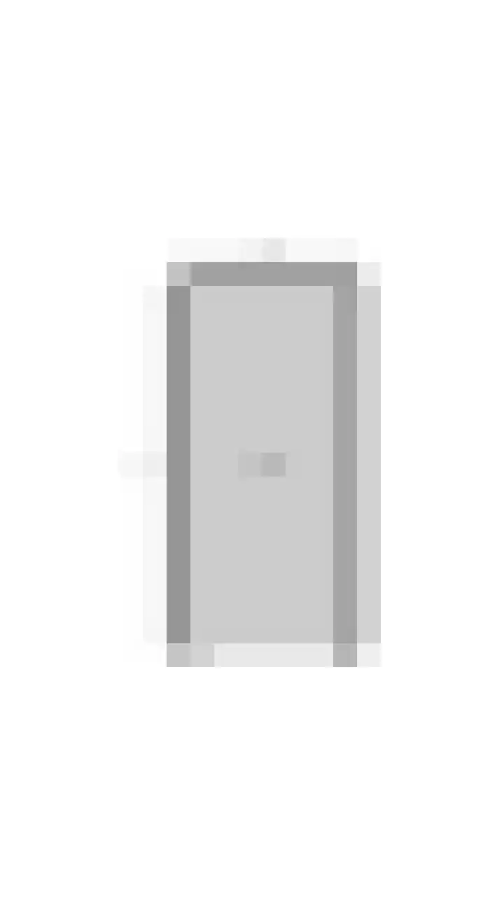 Aardenburg 13 Hoogeveen thumbnail 35