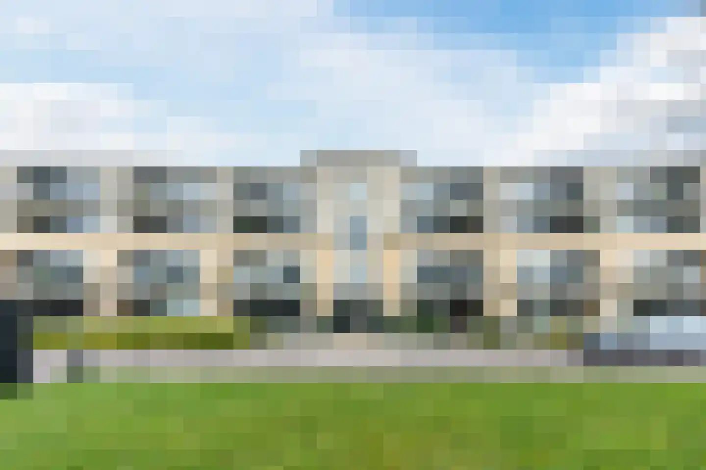 Aardenburg 13 Hoogeveen thumbnail 36