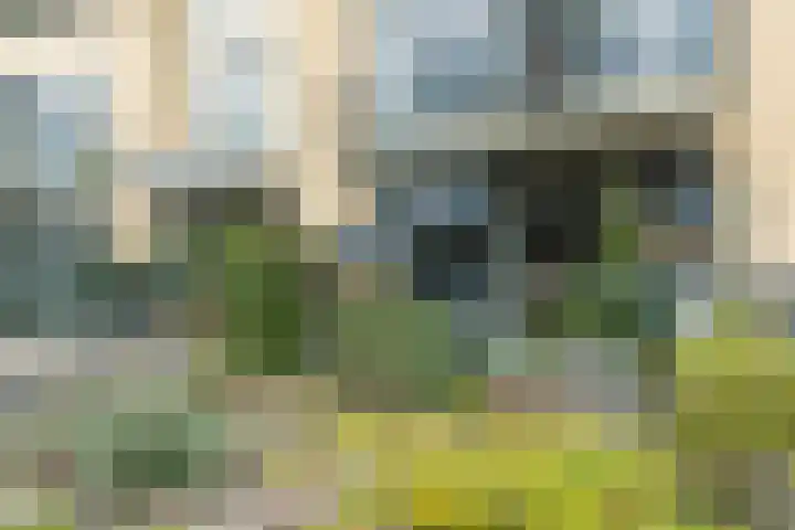 Aardenburg 13 Hoogeveen thumbnail 4