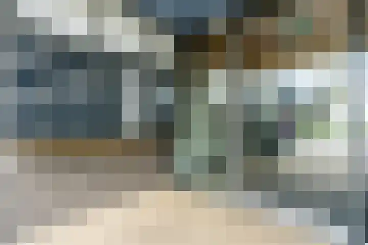 Aardenburg 13 Hoogeveen thumbnail 5