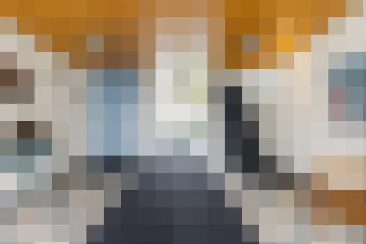 Aardenburg 13 Hoogeveen thumbnail 7