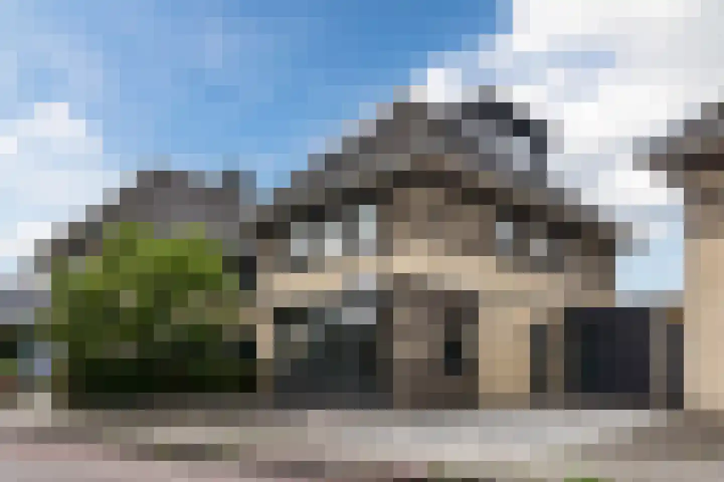 Aardenburg 38 Hoogeveen