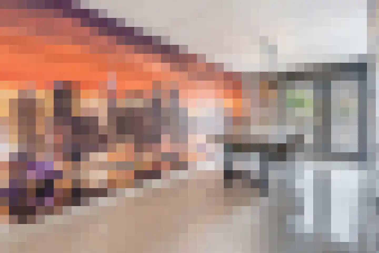 Aardenburg 38 Hoogeveen thumbnail 11