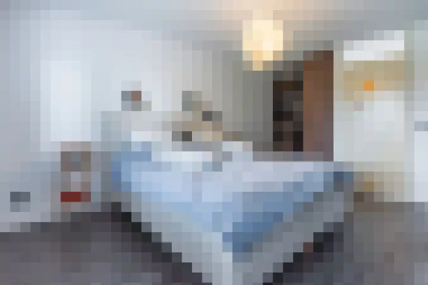 Aardenburg 38 Hoogeveen thumbnail 19