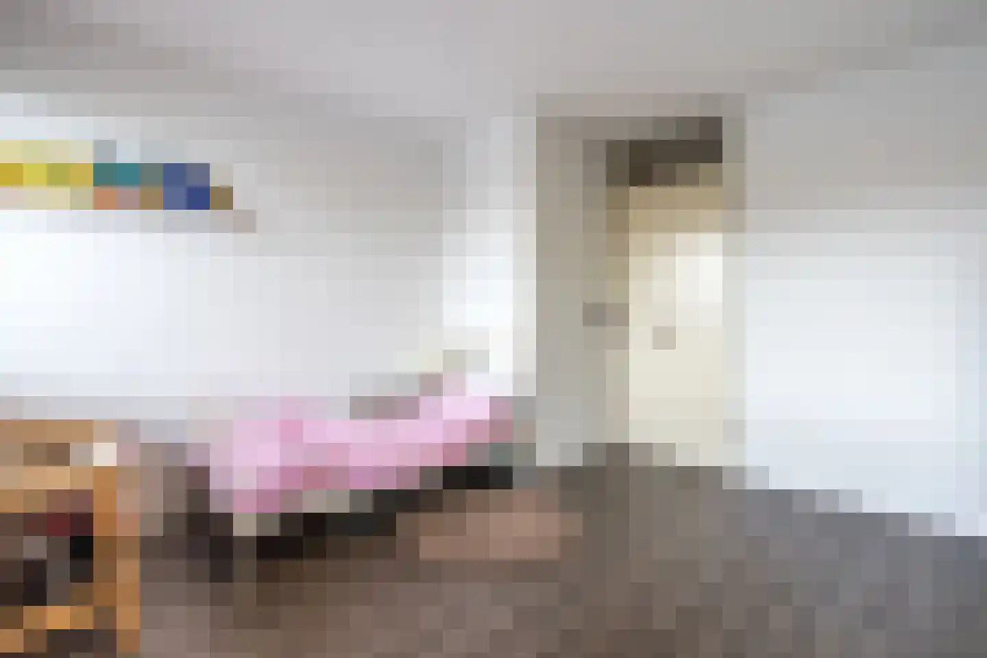 Aardenburg 38 Hoogeveen thumbnail 24