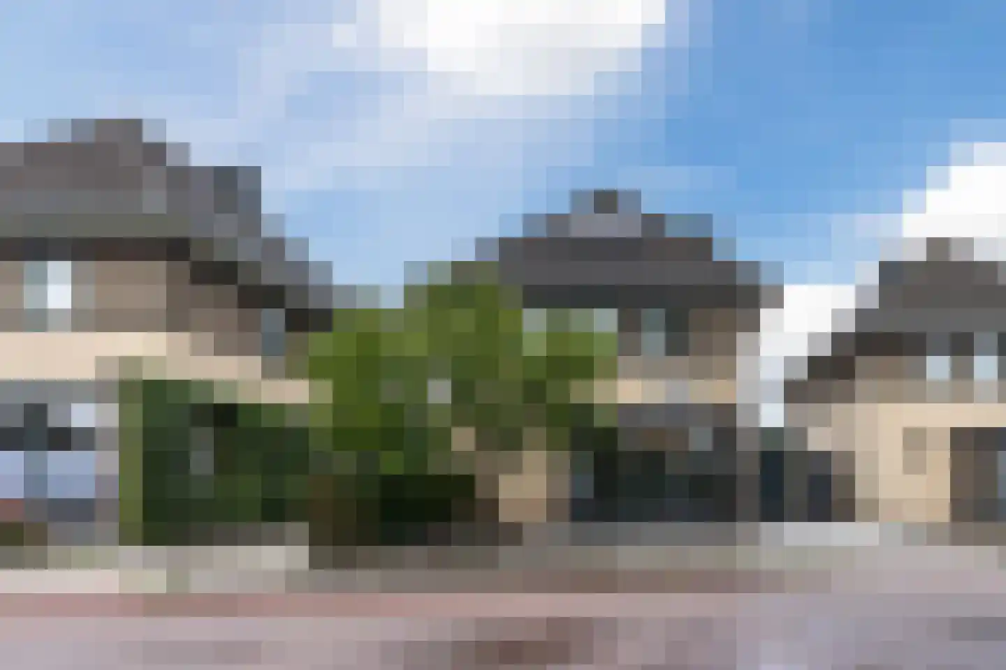 Aardenburg 38 Hoogeveen foto 3
