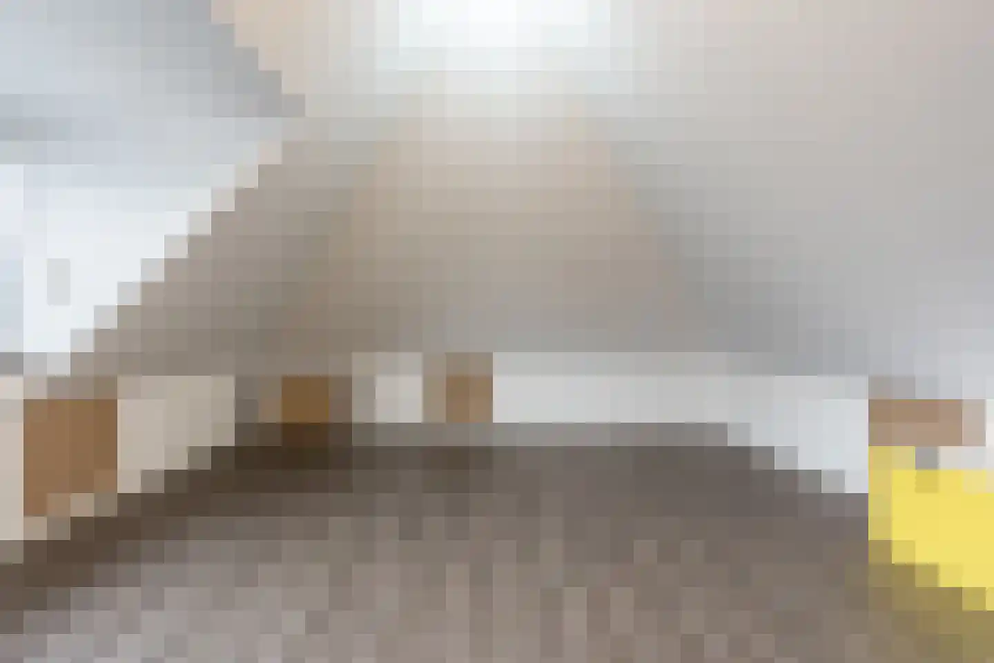 Aardenburg 38 Hoogeveen thumbnail 31