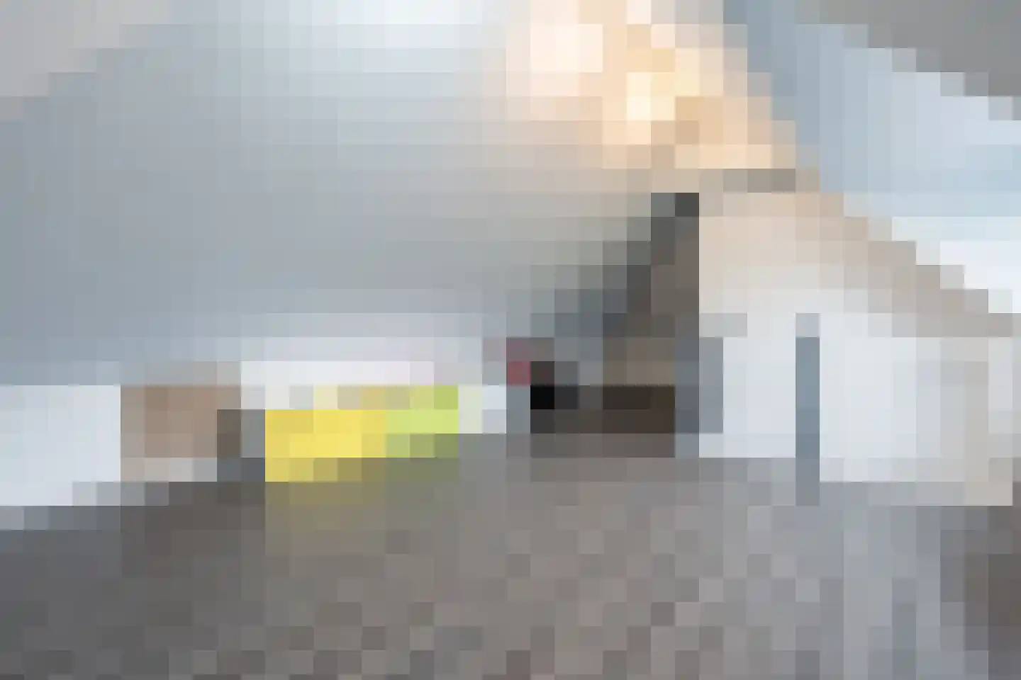 Aardenburg 38 Hoogeveen thumbnail 32