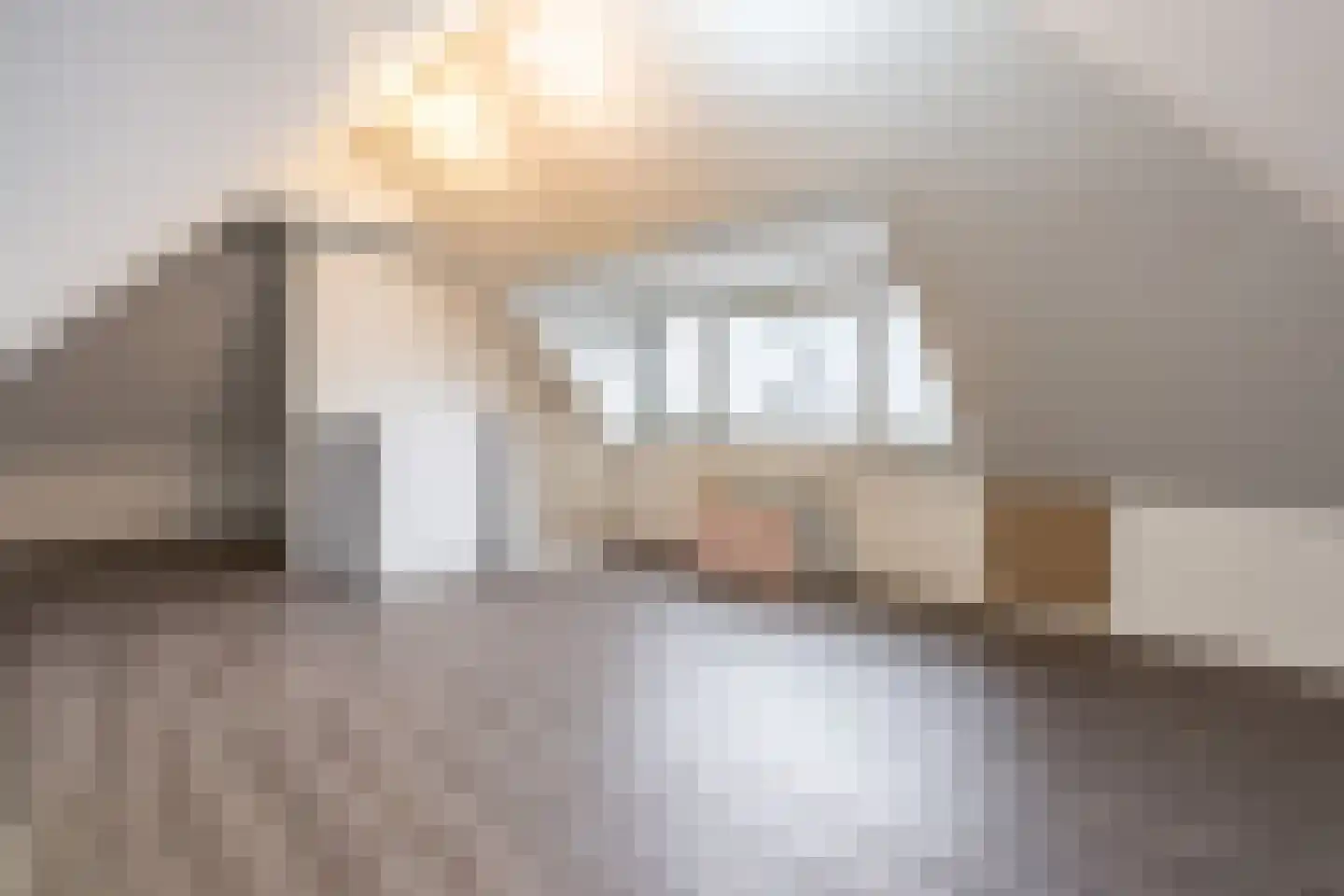 Aardenburg 38 Hoogeveen thumbnail 33