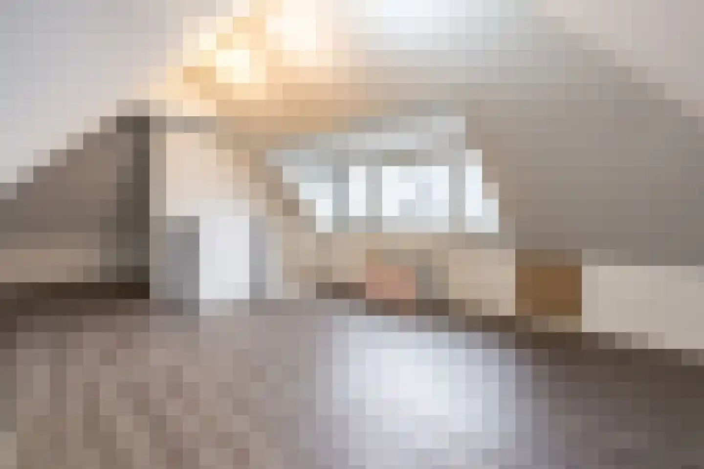 Aardenburg 38 Hoogeveen thumbnail 33
