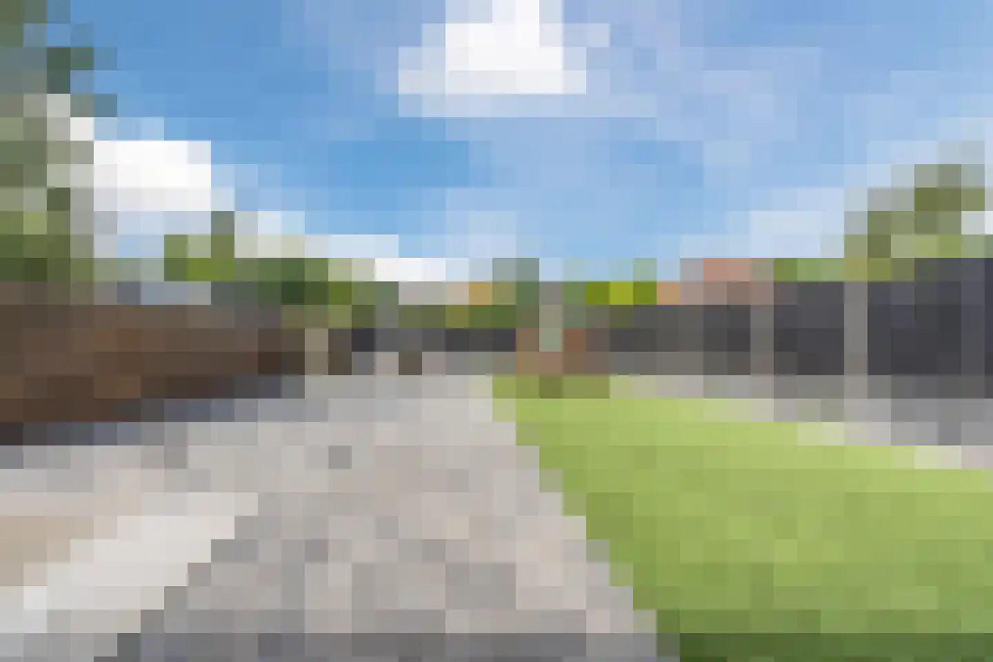 Aardenburg 38 Hoogeveen thumbnail 36