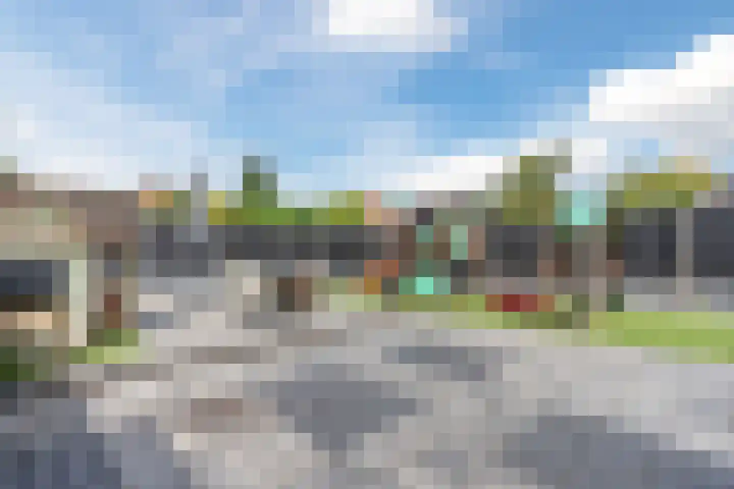 Aardenburg 38 Hoogeveen thumbnail 37