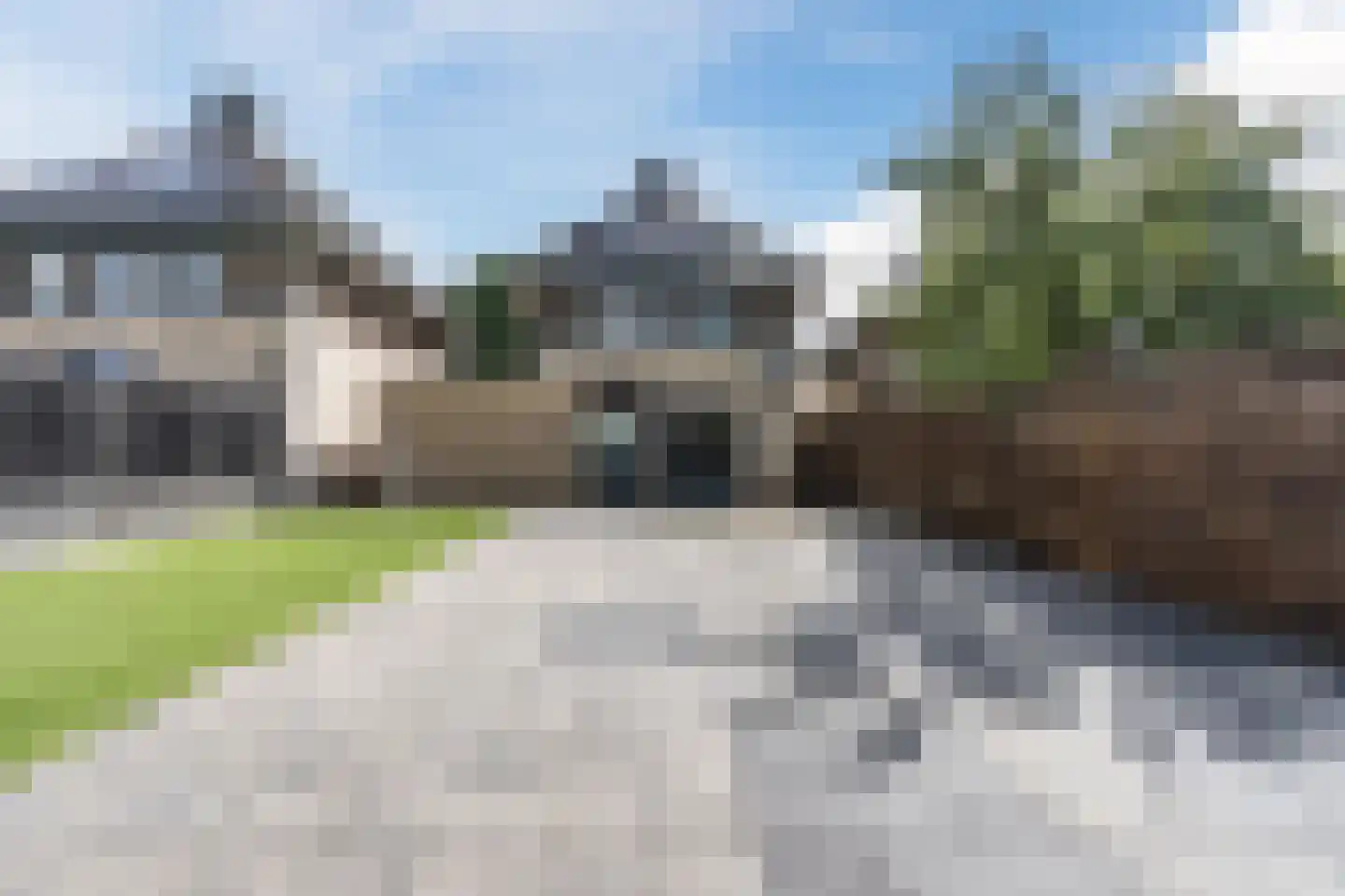 Aardenburg 38 Hoogeveen thumbnail 38