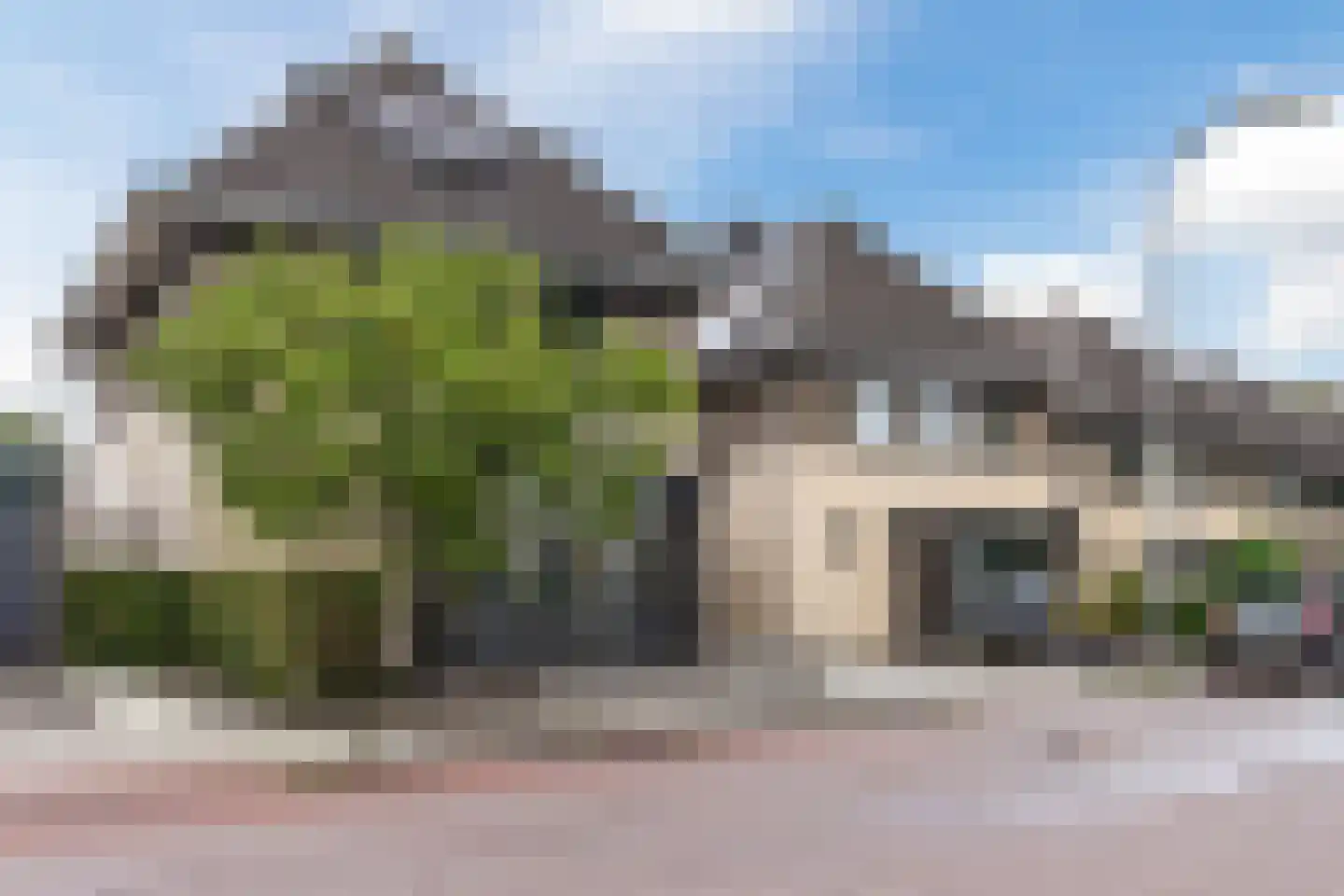 Aardenburg 38 Hoogeveen thumbnail 4