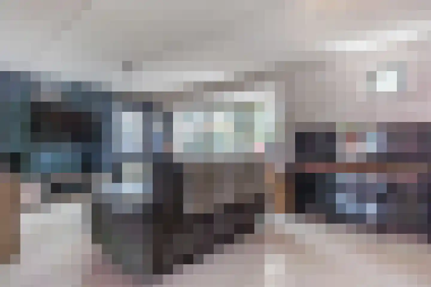 Aardenburg 38 Hoogeveen thumbnail 8
