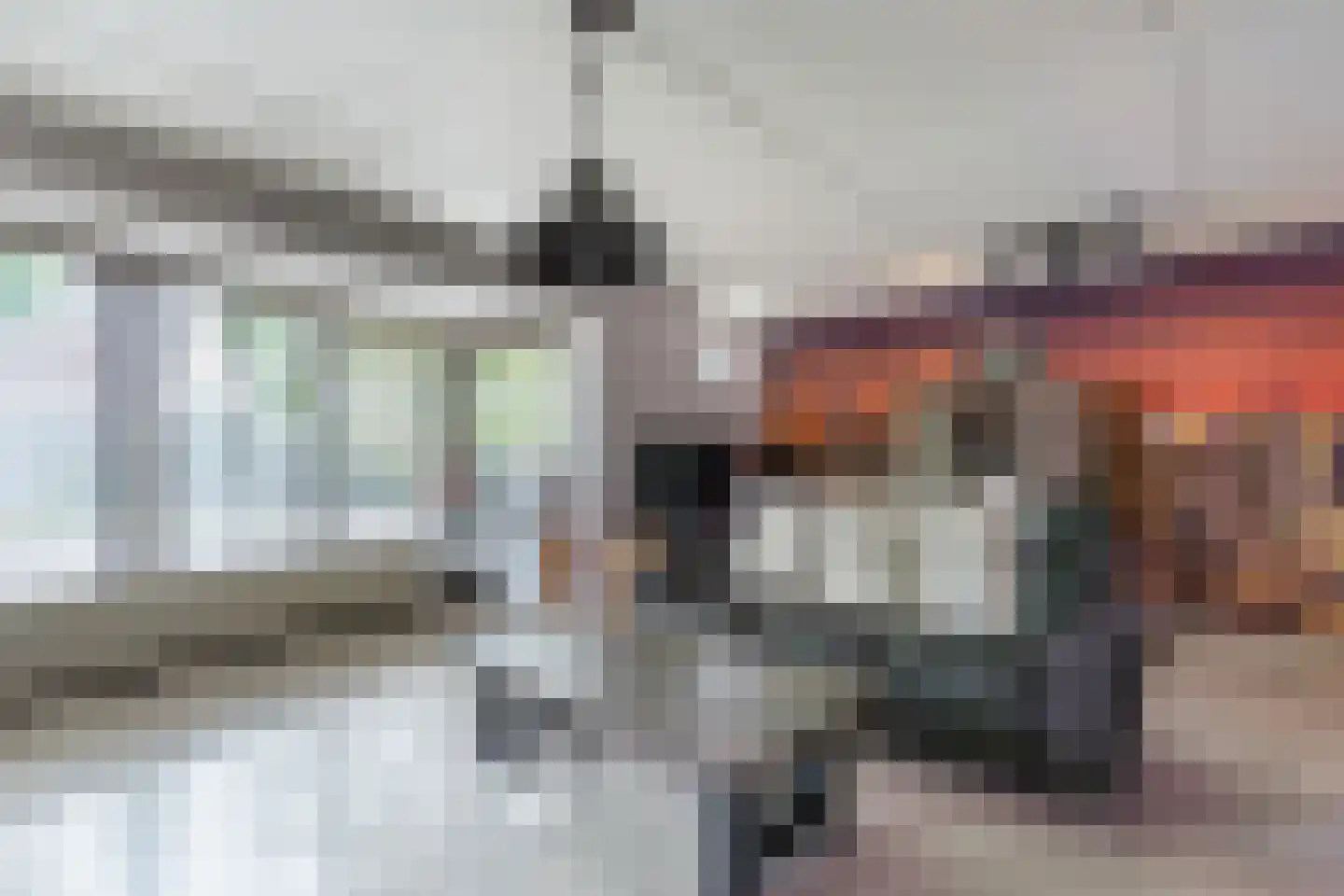 Aardenburg 38 Hoogeveen thumbnail 9