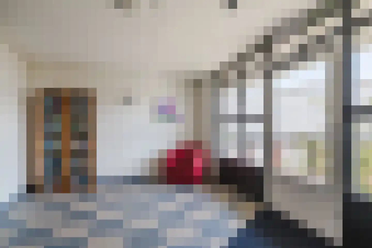 Aardenburg 45 Hoogeveen thumbnail 22
