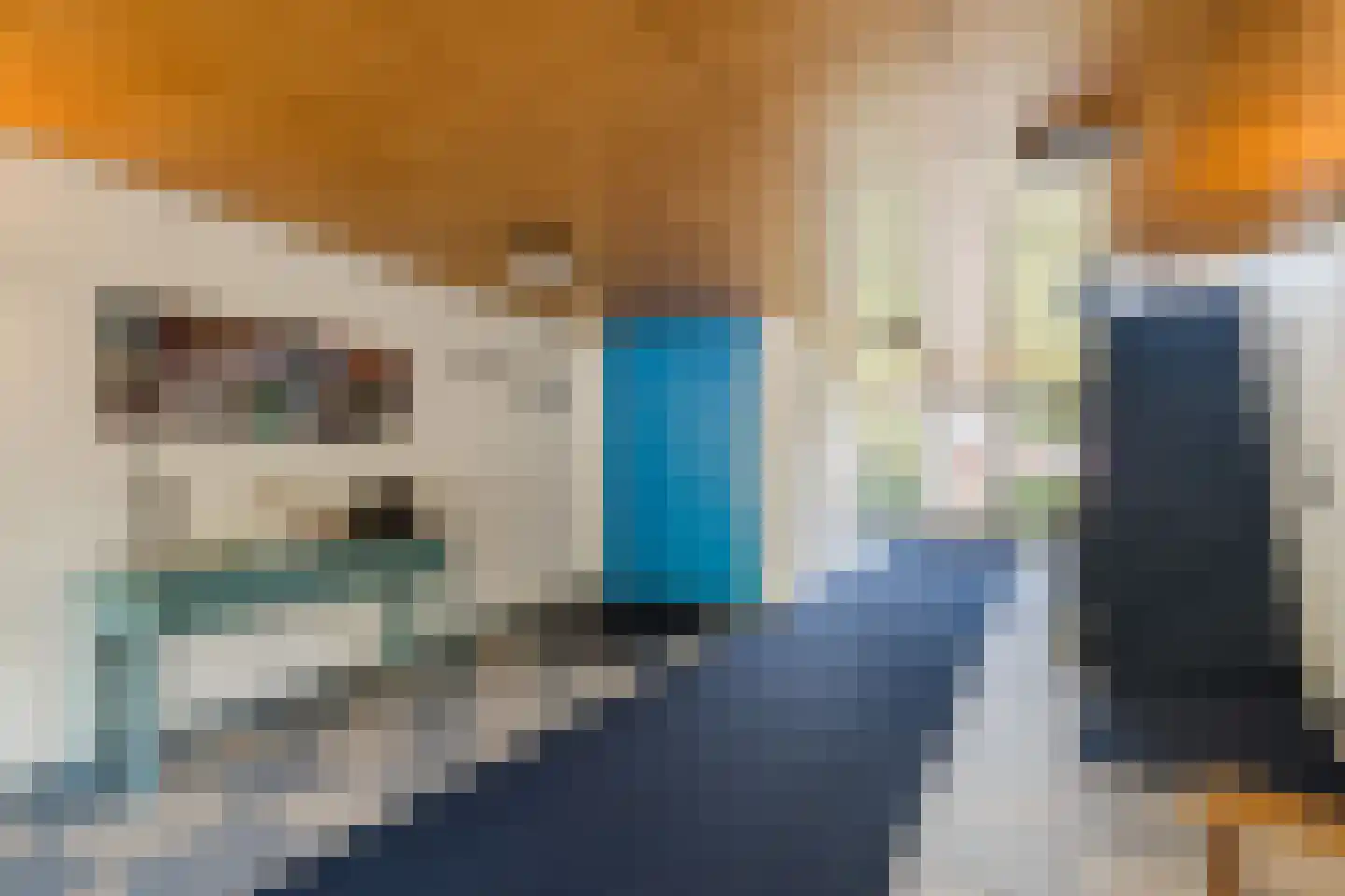 Aardenburg 45 Hoogeveen thumbnail 23