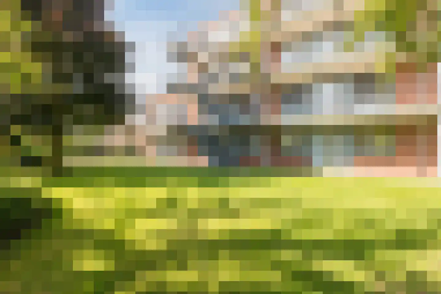 Aardenburg 45 Hoogeveen thumbnail 25