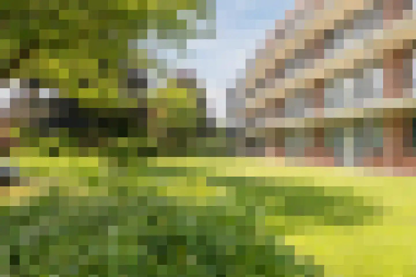 Aardenburg 45 Hoogeveen thumbnail 26