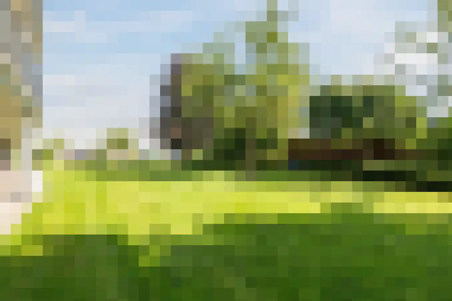 Aardenburg 45 Hoogeveen thumbnail 27