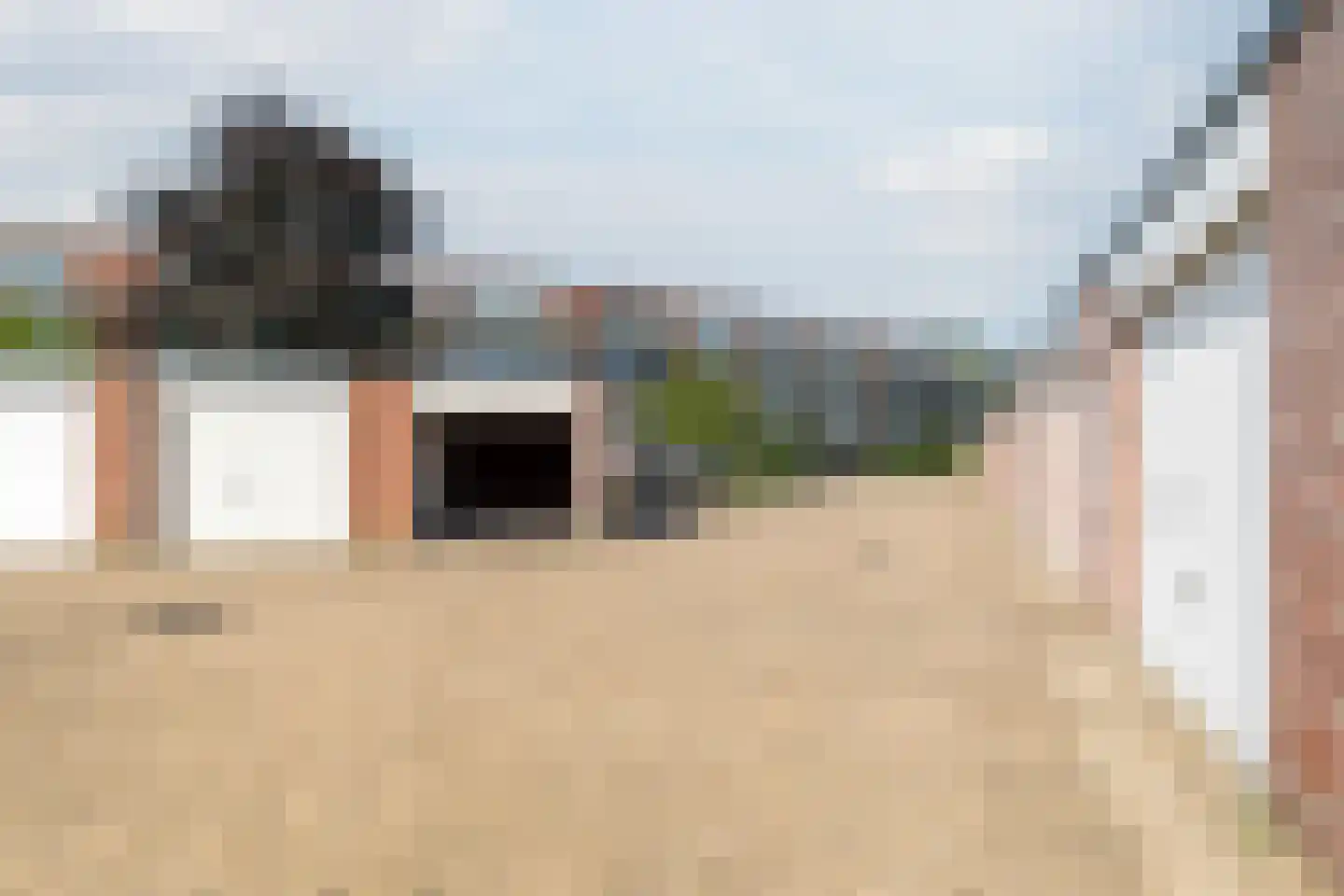Aardenburg 45 Hoogeveen thumbnail 28