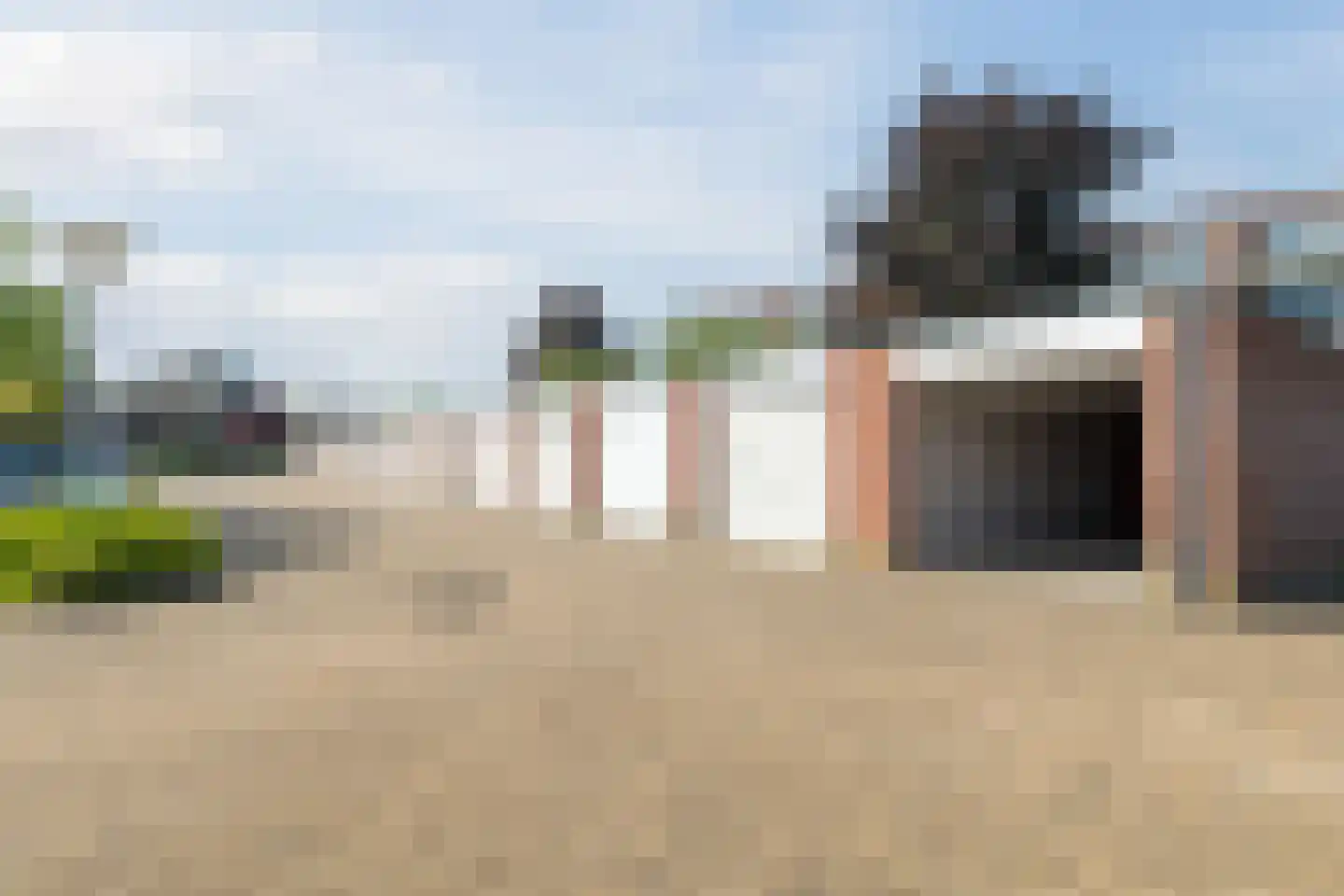 Aardenburg 45 Hoogeveen thumbnail 31
