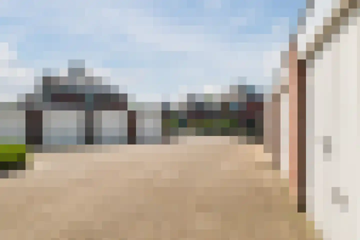 Aardenburg 45 Hoogeveen thumbnail 32