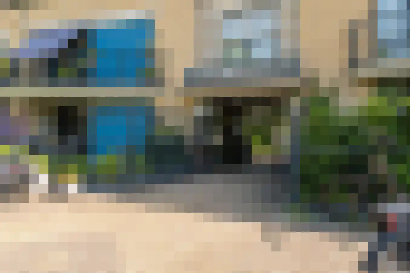 Aardenburg 45 Hoogeveen thumbnail 33