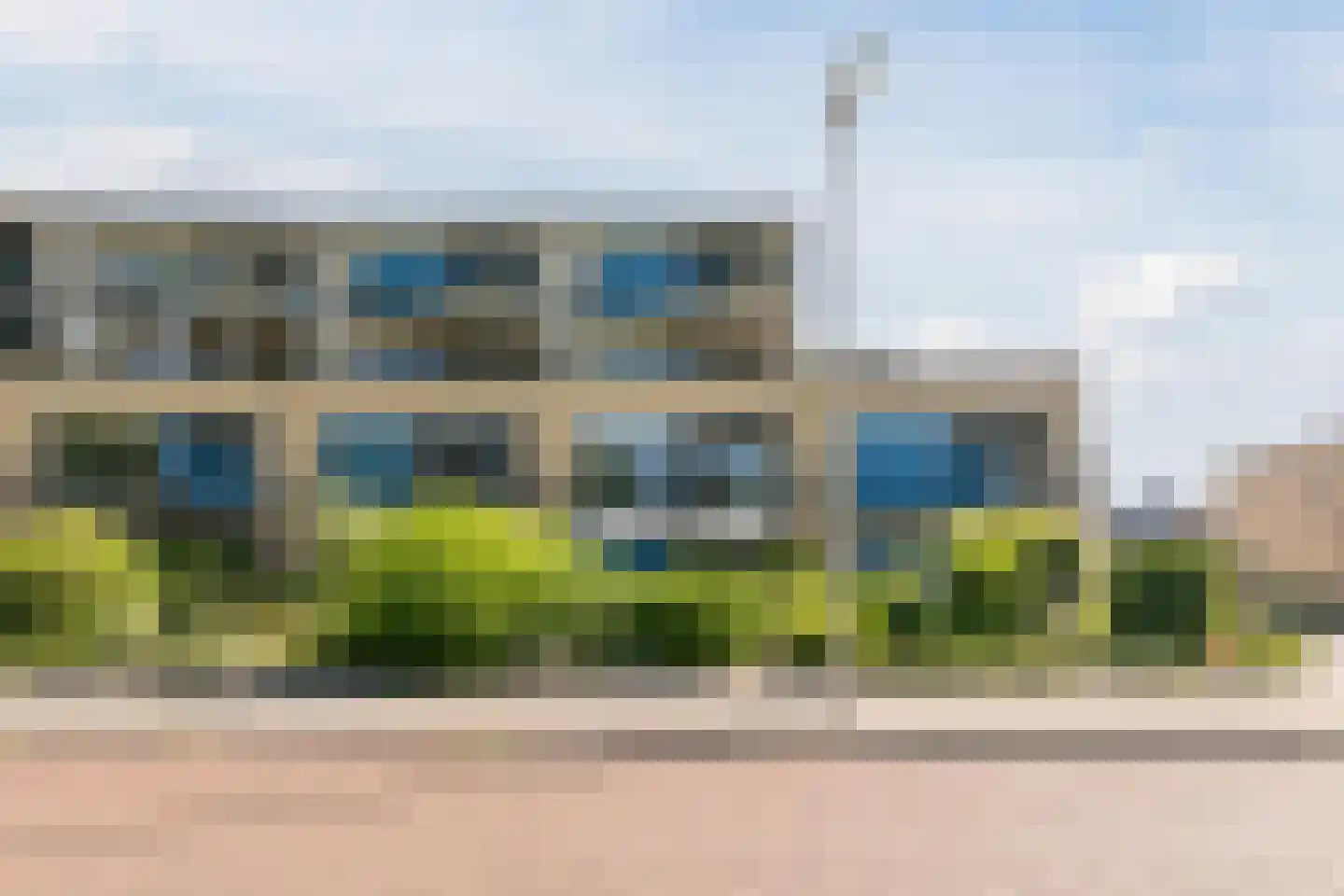 Aardenburg 45 Hoogeveen thumbnail 34