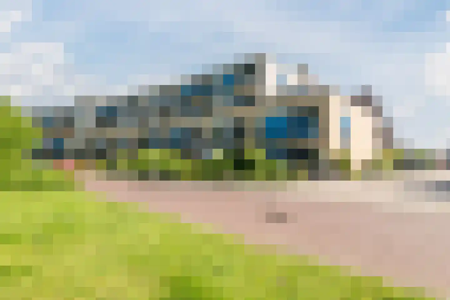 Aardenburg 45 Hoogeveen thumbnail 35