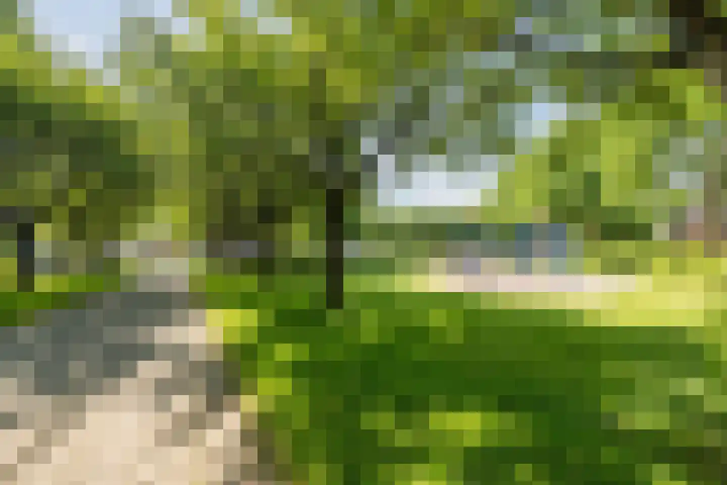 Aardenburg 45 Hoogeveen thumbnail 36