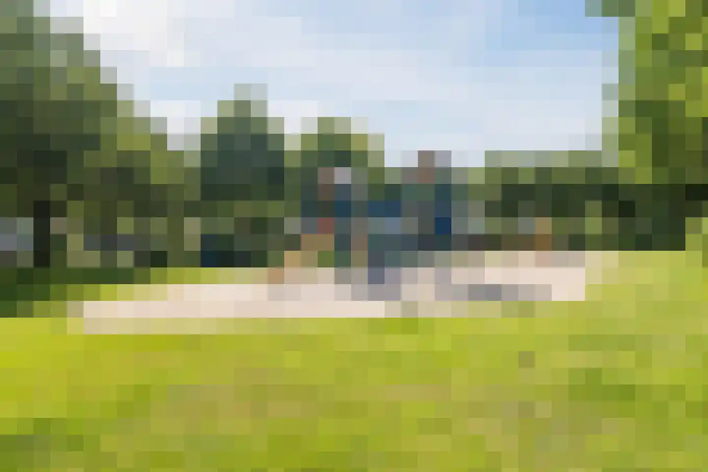 Aardenburg 45 Hoogeveen thumbnail 37