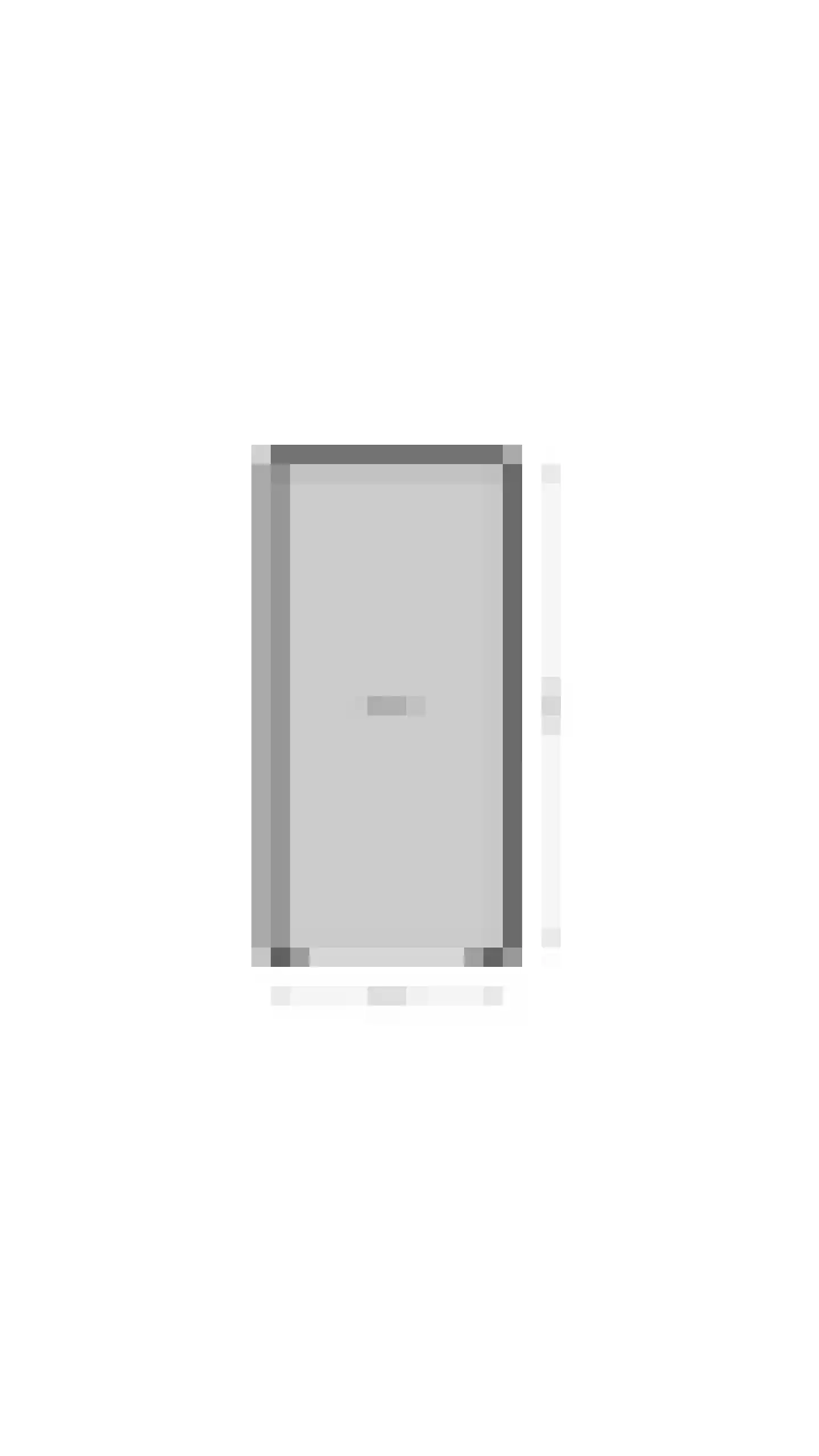 Aardenburg 45 Hoogeveen thumbnail 39
