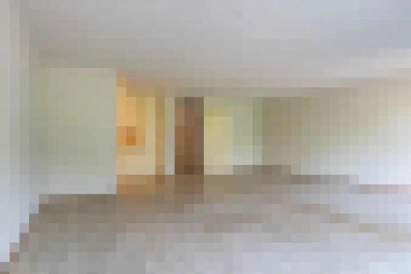 Aardenburg 45 Hoogeveen thumbnail 4