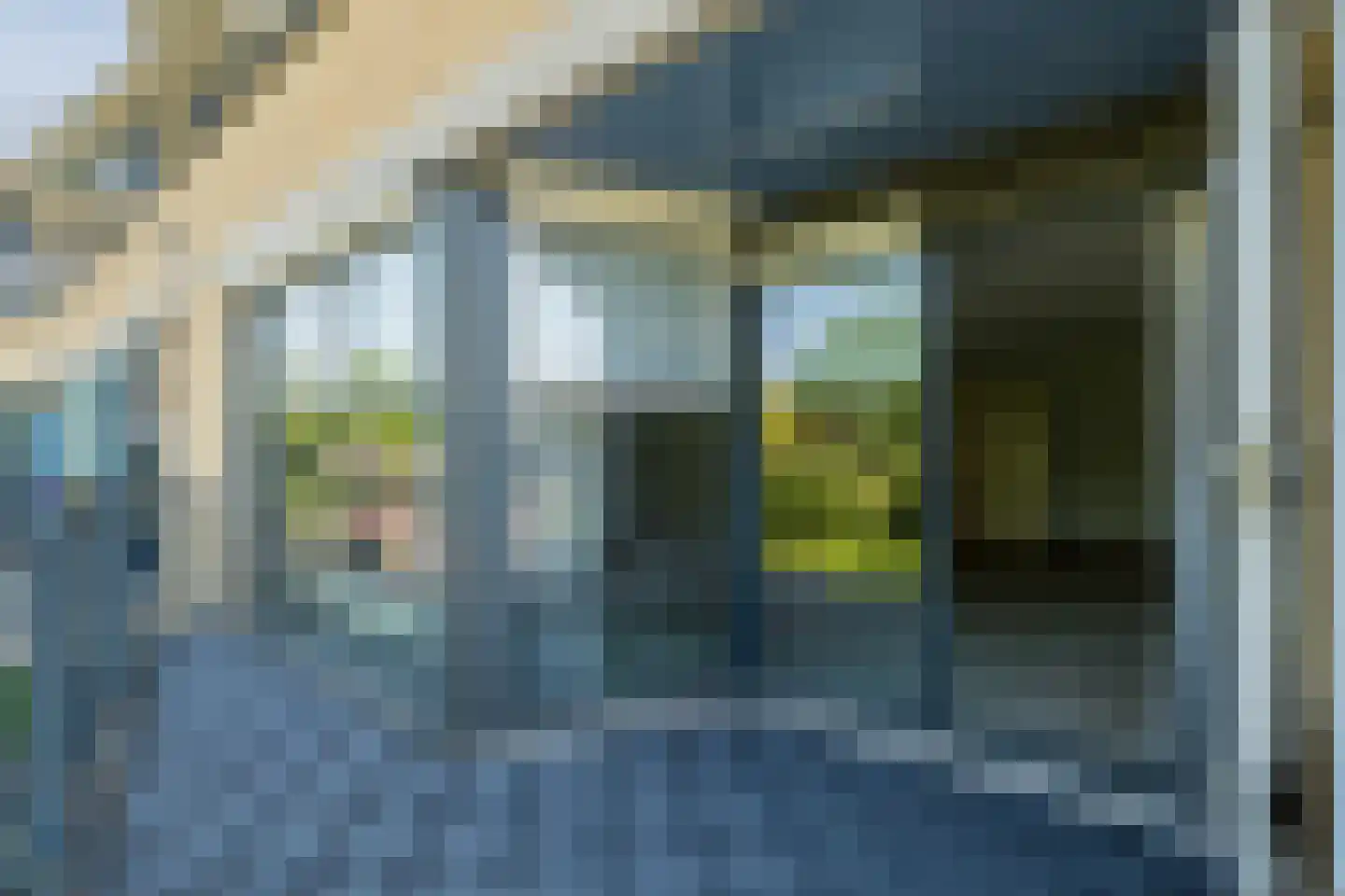 Aardenburg 45 Hoogeveen thumbnail 5