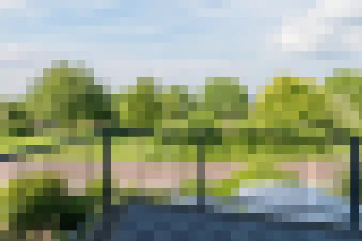 Aardenburg 45 Hoogeveen thumbnail 6