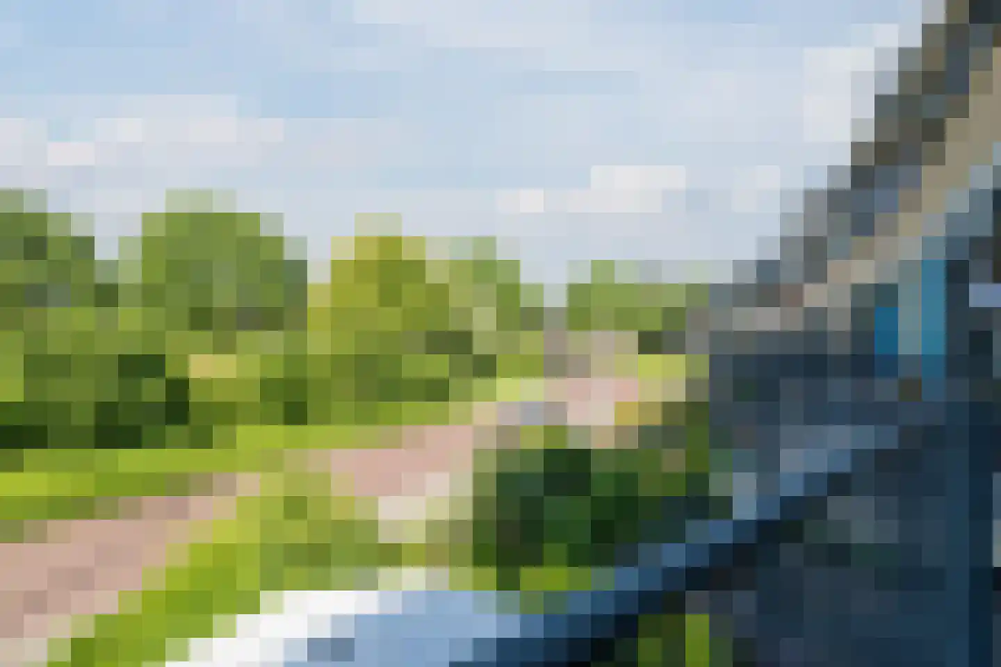 Aardenburg 45 Hoogeveen thumbnail 7