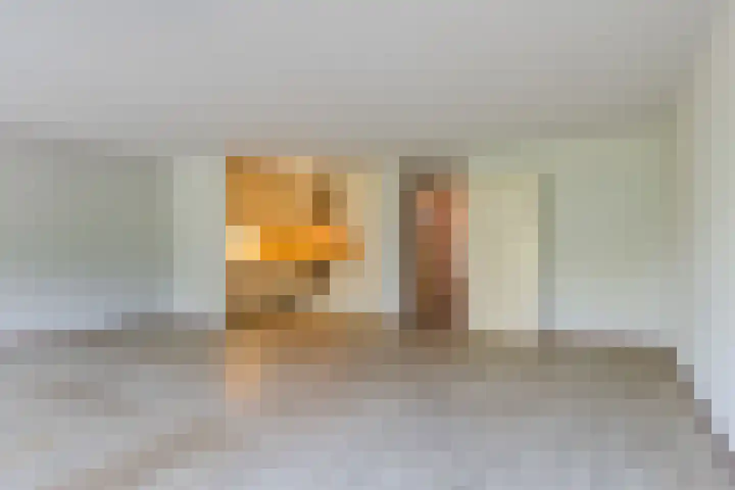 Aardenburg 45 Hoogeveen thumbnail 8