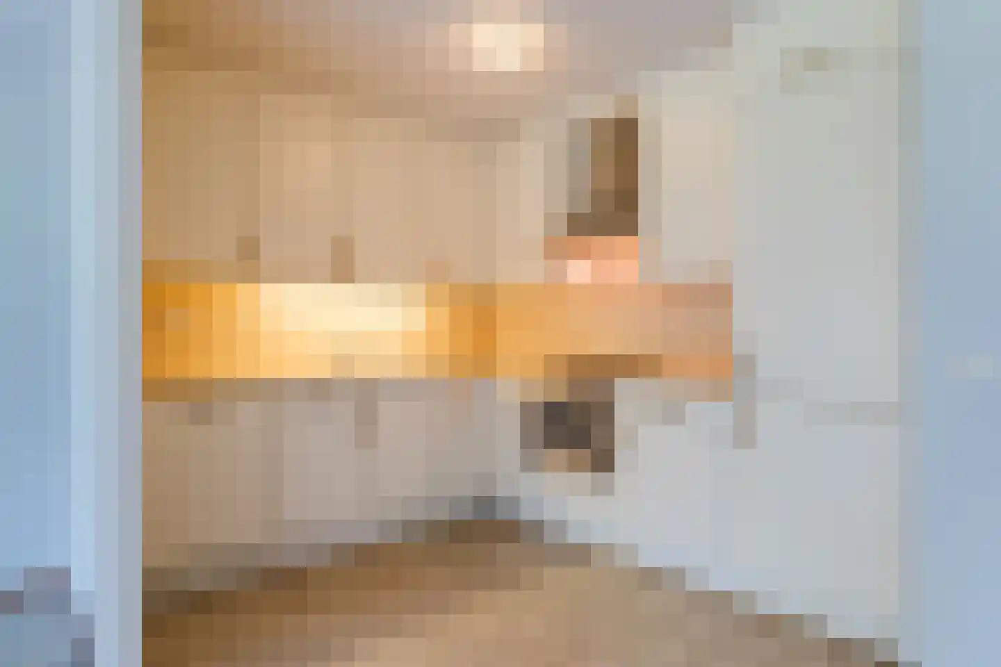 Aardenburg 45 Hoogeveen thumbnail 9