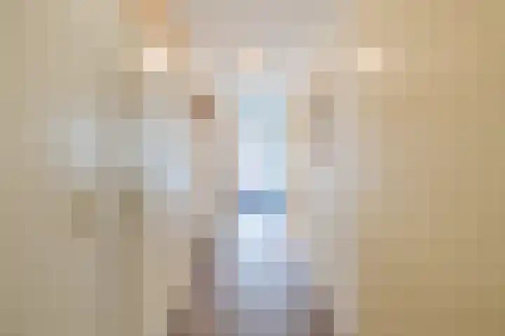 Aardenburg 5 Hoogeveen thumbnail 10