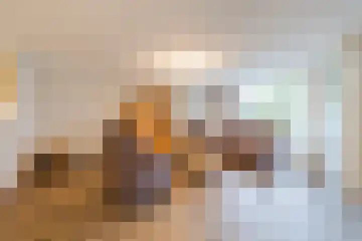 Aardenburg 5 Hoogeveen thumbnail 18