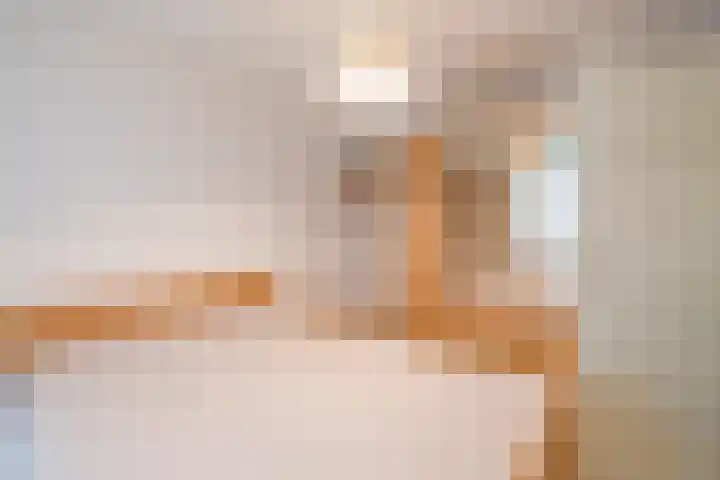 Aardenburg 5 Hoogeveen thumbnail 22