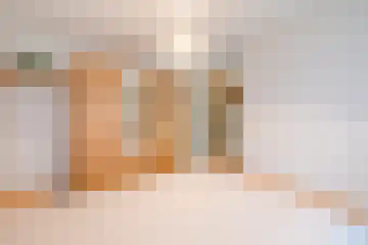 Aardenburg 5 Hoogeveen thumbnail 23