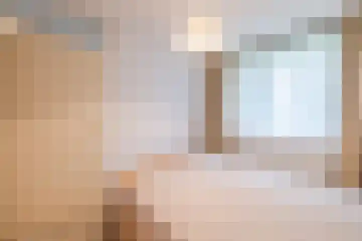 Aardenburg 5 Hoogeveen thumbnail 24