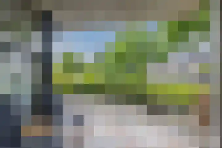 Aardenburg 5 Hoogeveen thumbnail 33