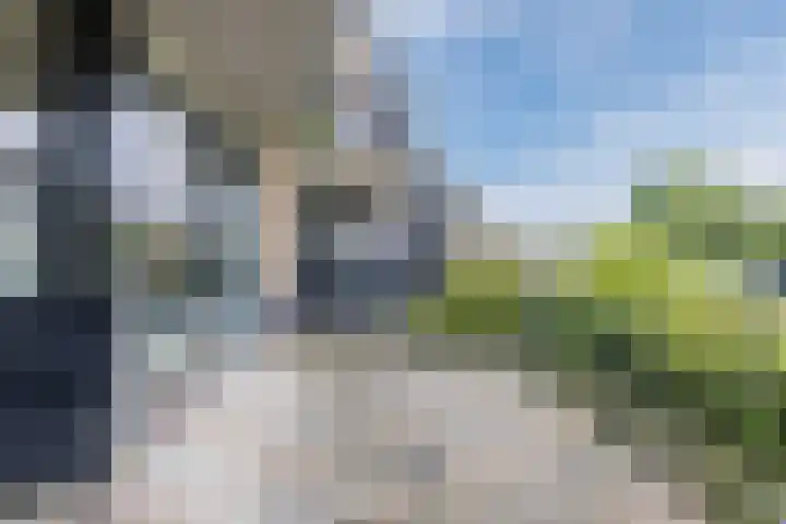 Aardenburg 5 Hoogeveen thumbnail 34